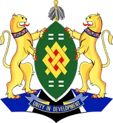 Johannesburg concierge service